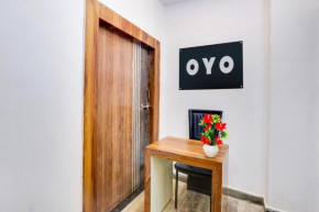 Hotel O Honey Rooms